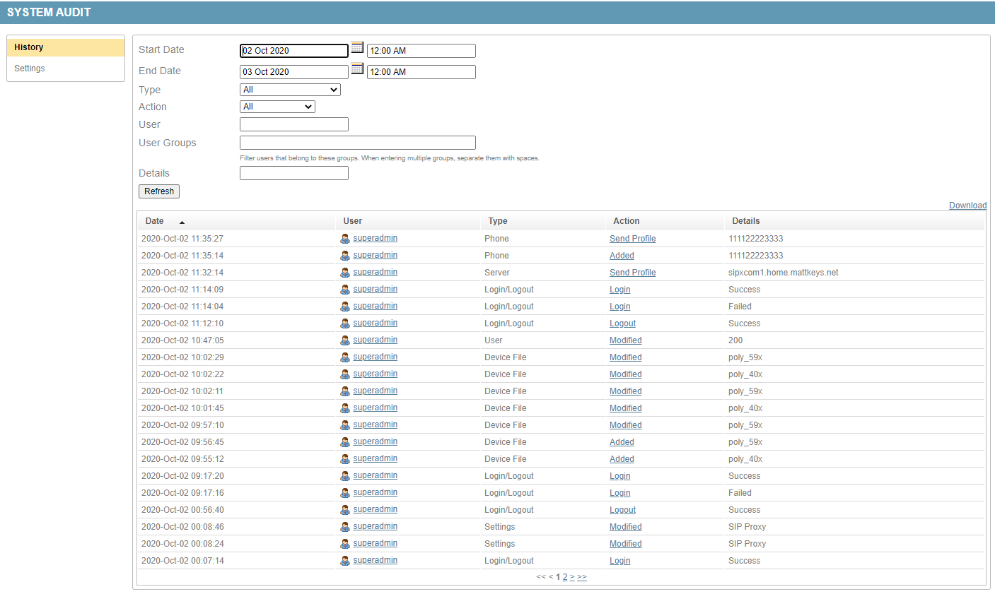 _images/diagnostics_audit_history.png