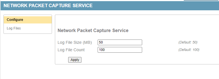 _images/diagnostics_pcap_configure.png