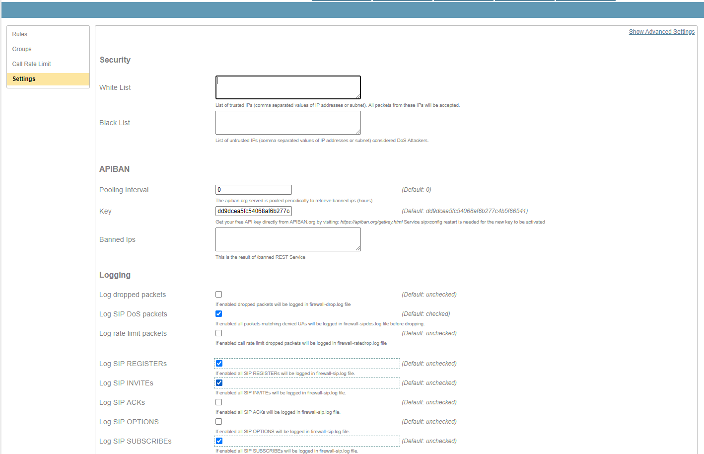 _images/system_security_firewall_settings.png