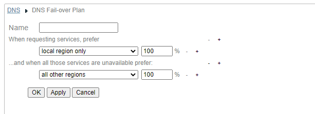 _images/system_services_dns_failover.png