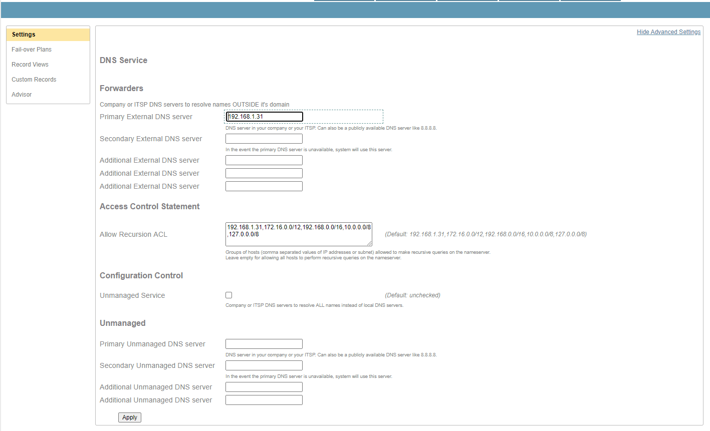 _images/system_services_dns_settings.png