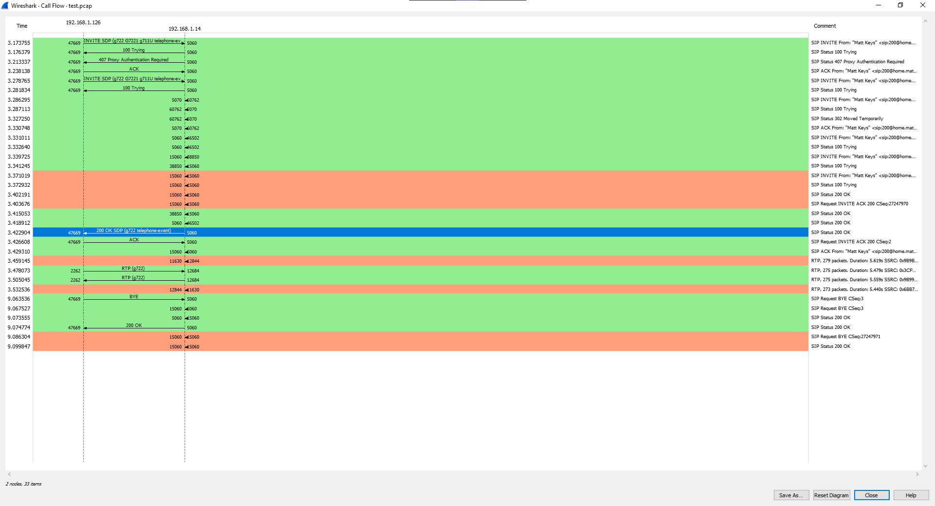 _images/wireshark4-ladder.png