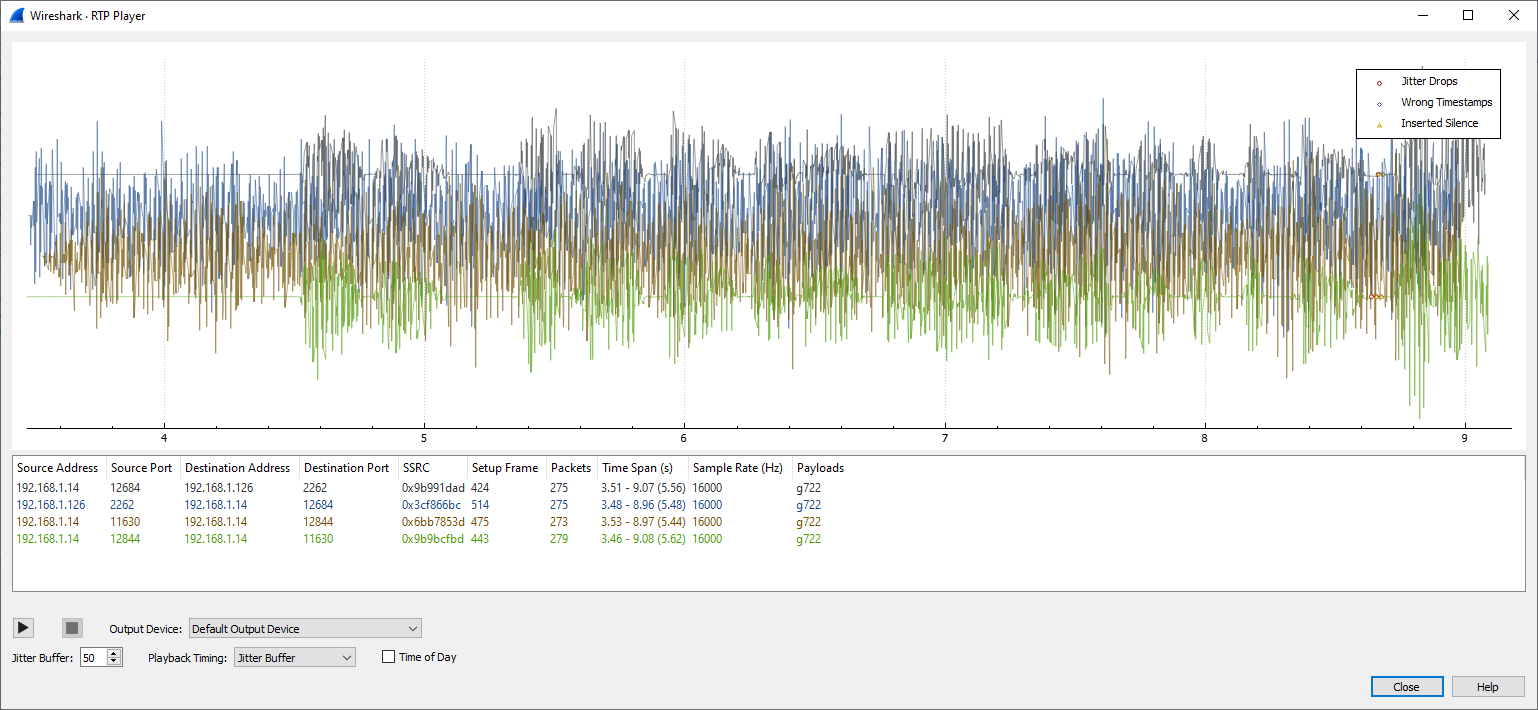 _images/wireshark5-playstreams.png