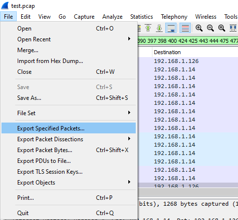 _images/wireshark7-export1.png